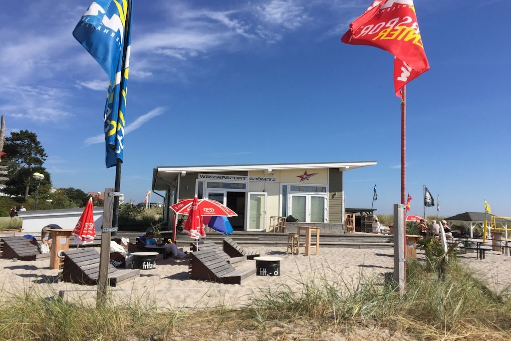 218380-Nicht zugeordnet