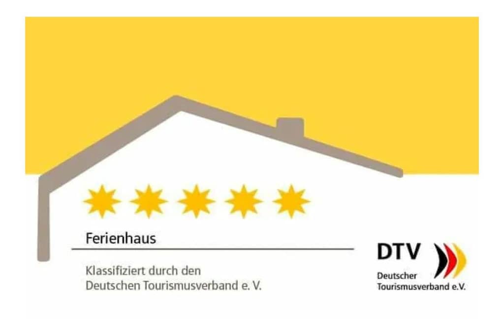 218380-Nicht zugeordnet