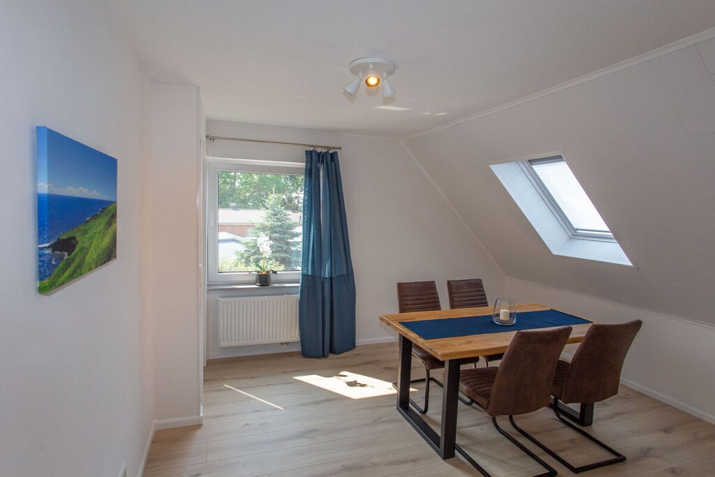 324188 - Niet-getagd