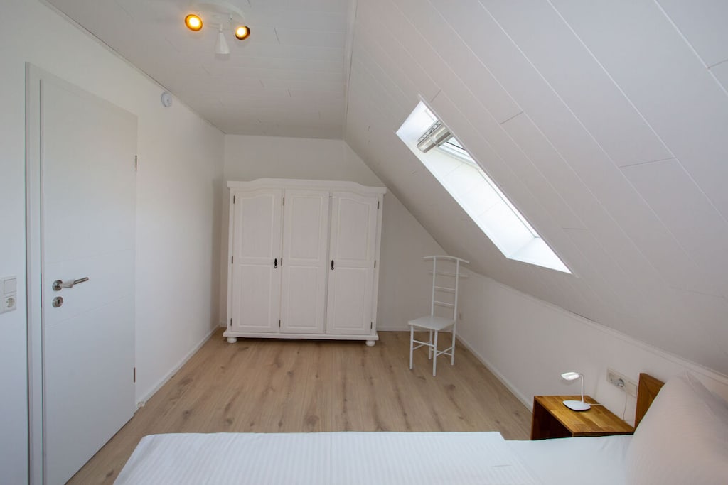 324188 - Niet-getagd