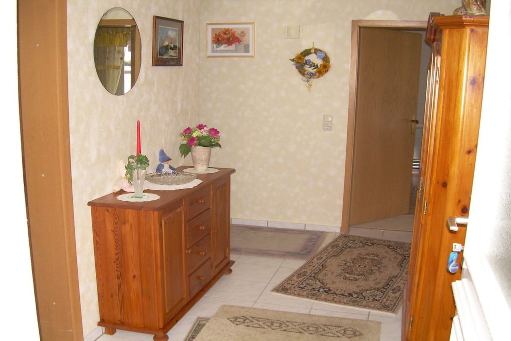 46313 - Niet-getagd