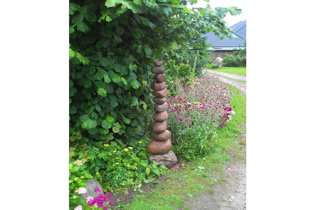 46313 - Niet-getagd