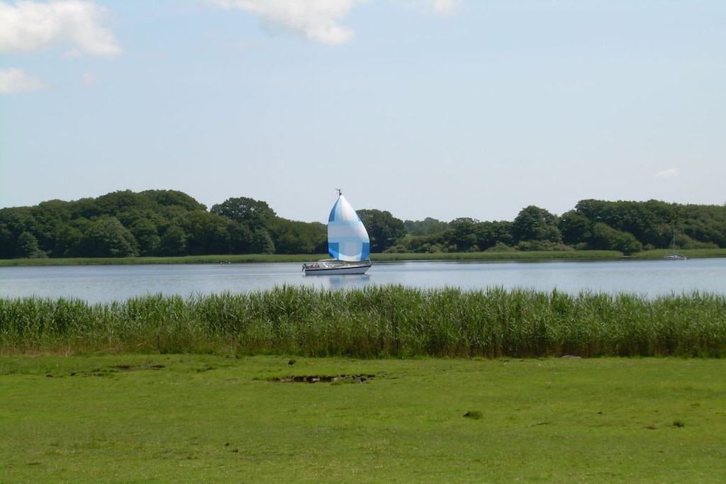 129489 - Niet-getagd