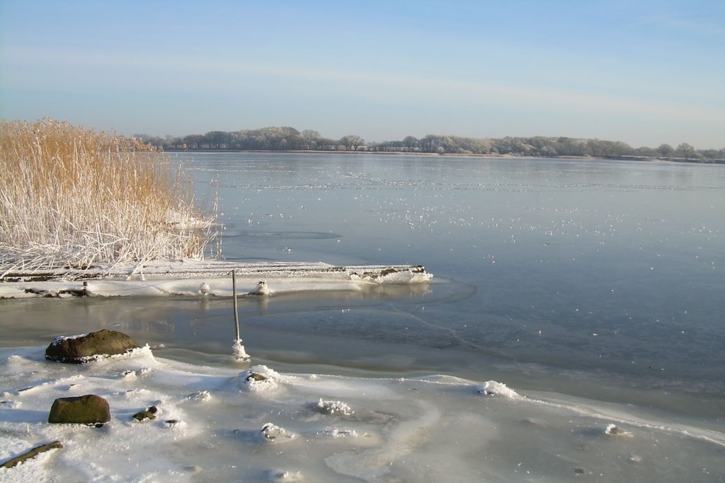 129489 - Niet-getagd
