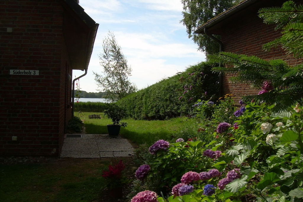 129489 - Niet-getagd