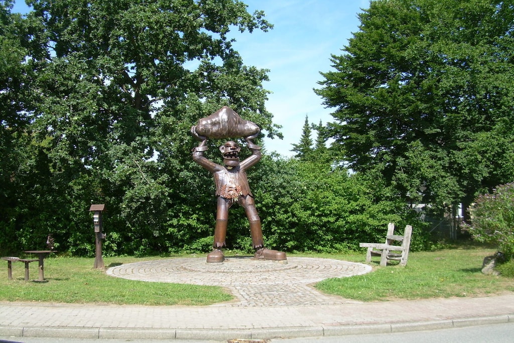 129489 - Niet-getagd