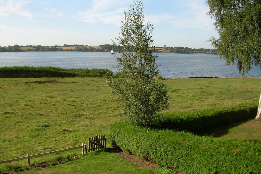 129489 - Niet-getagd