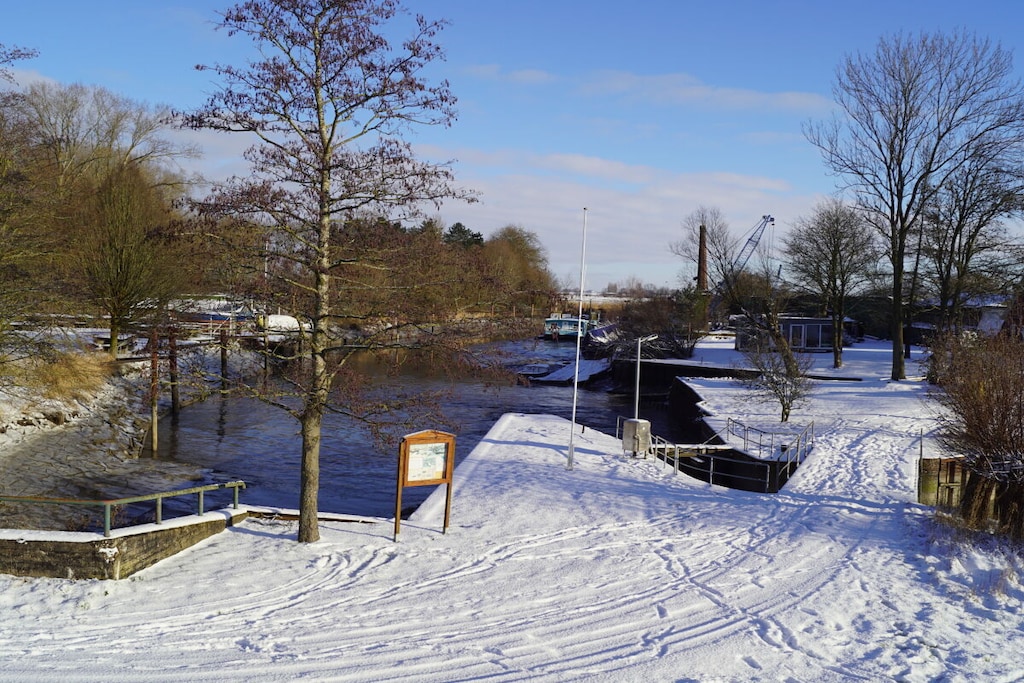 131645 - Niet-getagd