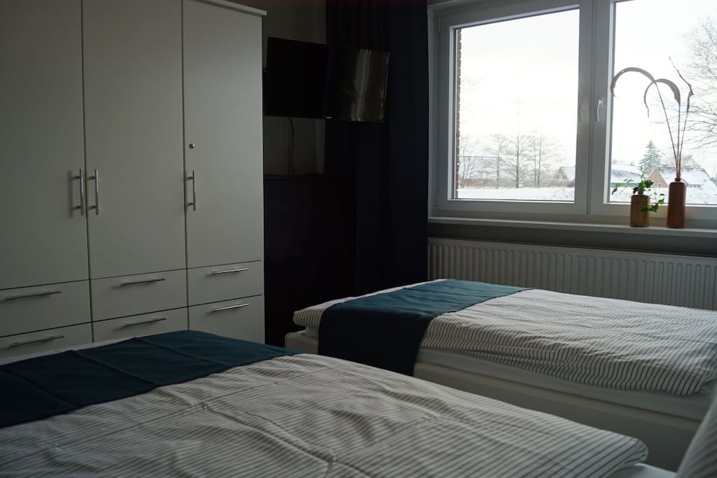 131645 - Niet-getagd