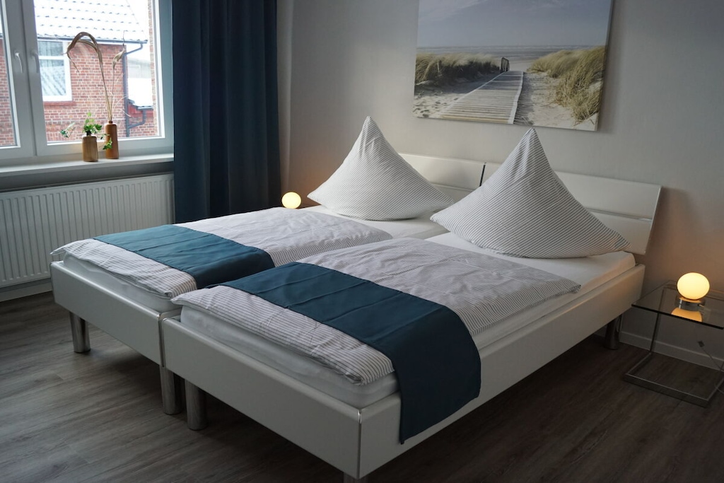 131645 - Niet-getagd