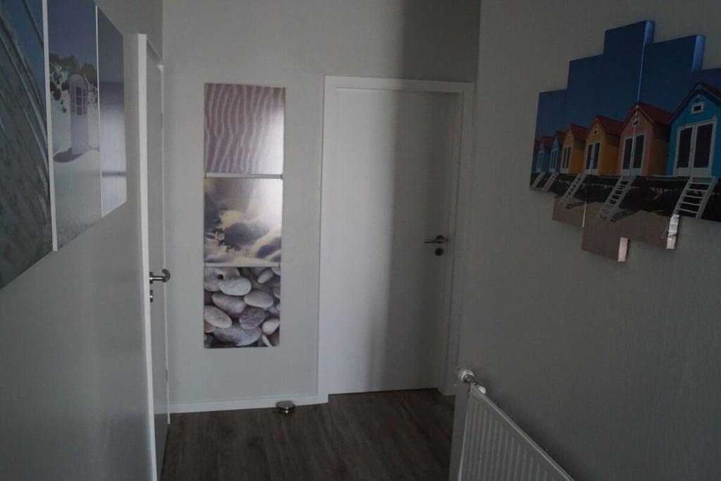 131645 - Niet-getagd