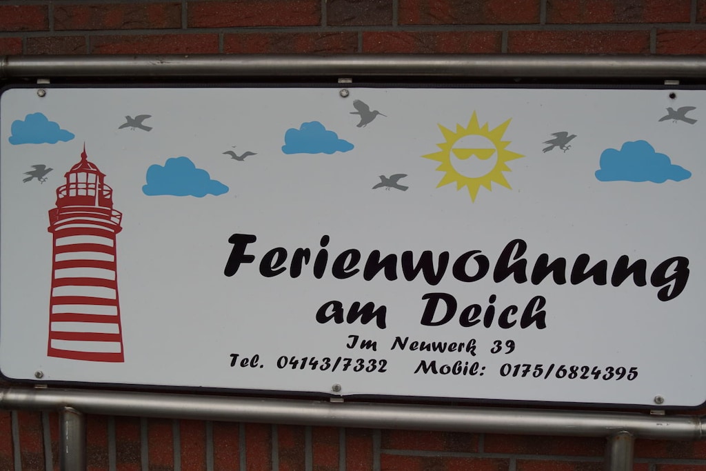131645 - Niet-getagd