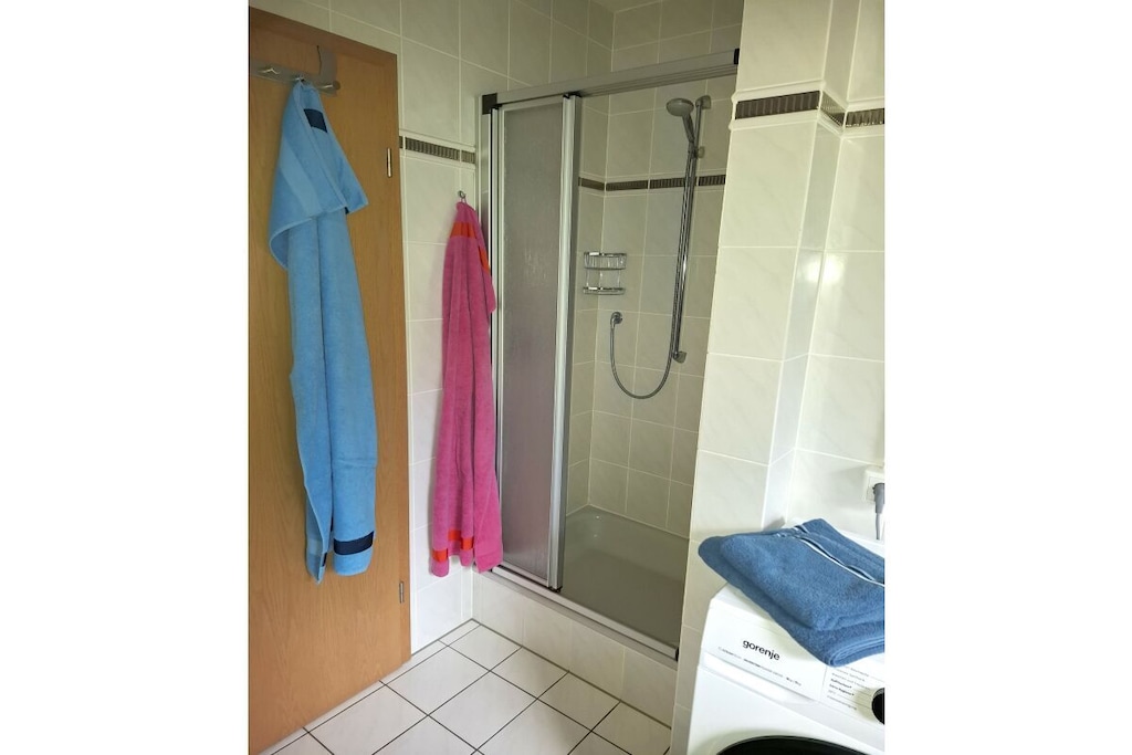 140098 - Nicht zugeordnet