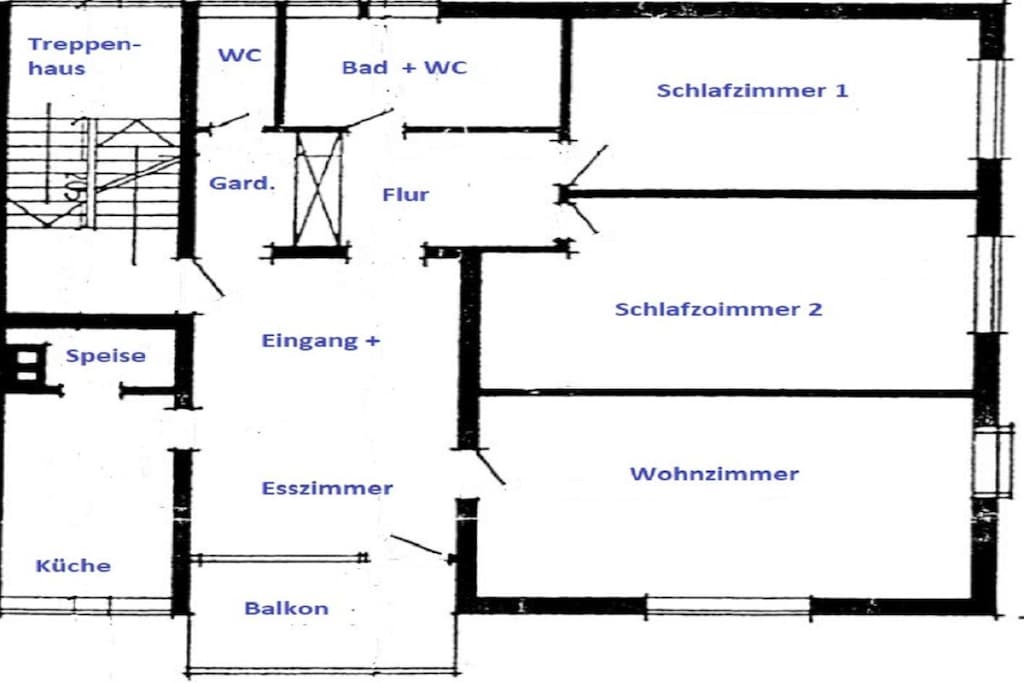 222039 - Niet-getagd