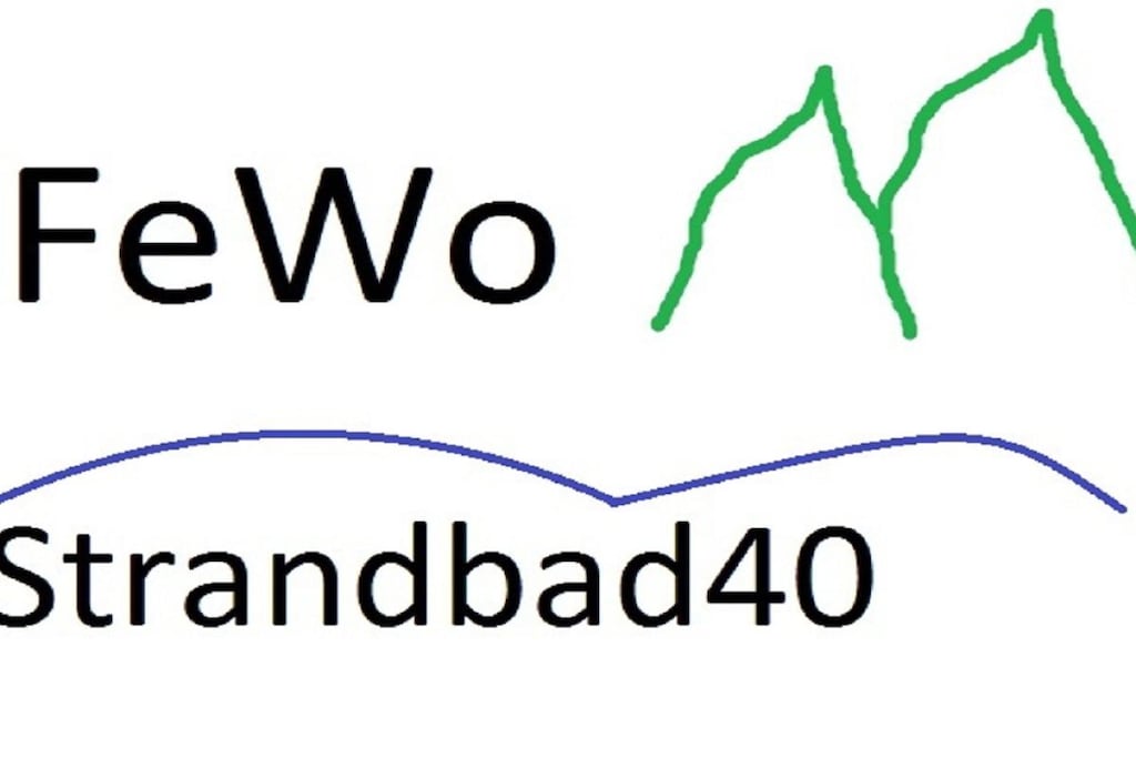 222039 - Niet-getagd