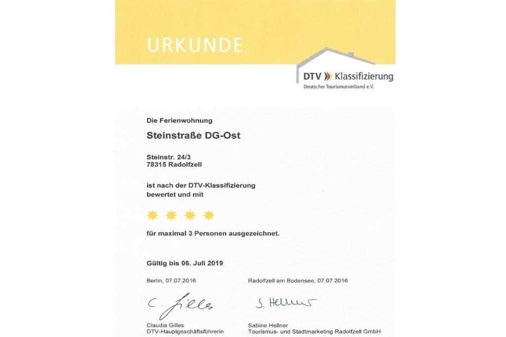 222184 - Niet-getagd