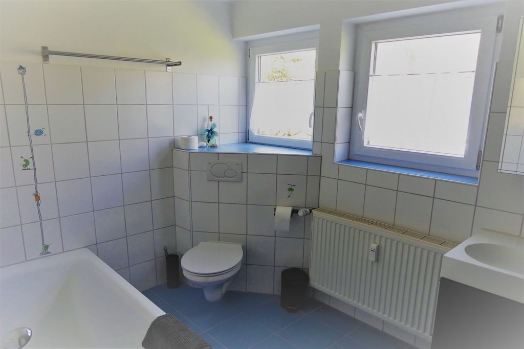 222796 - Niet-getagd
