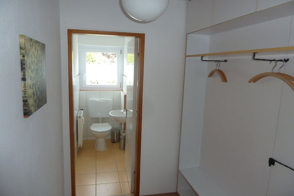222796 - Niet-getagd