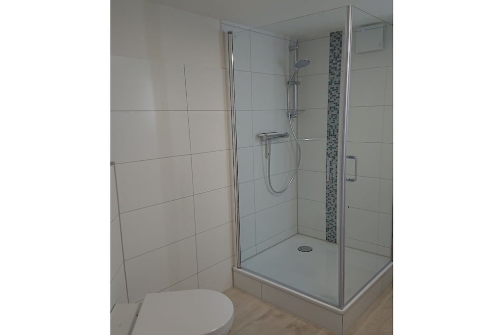 222803 - Niet-getagd