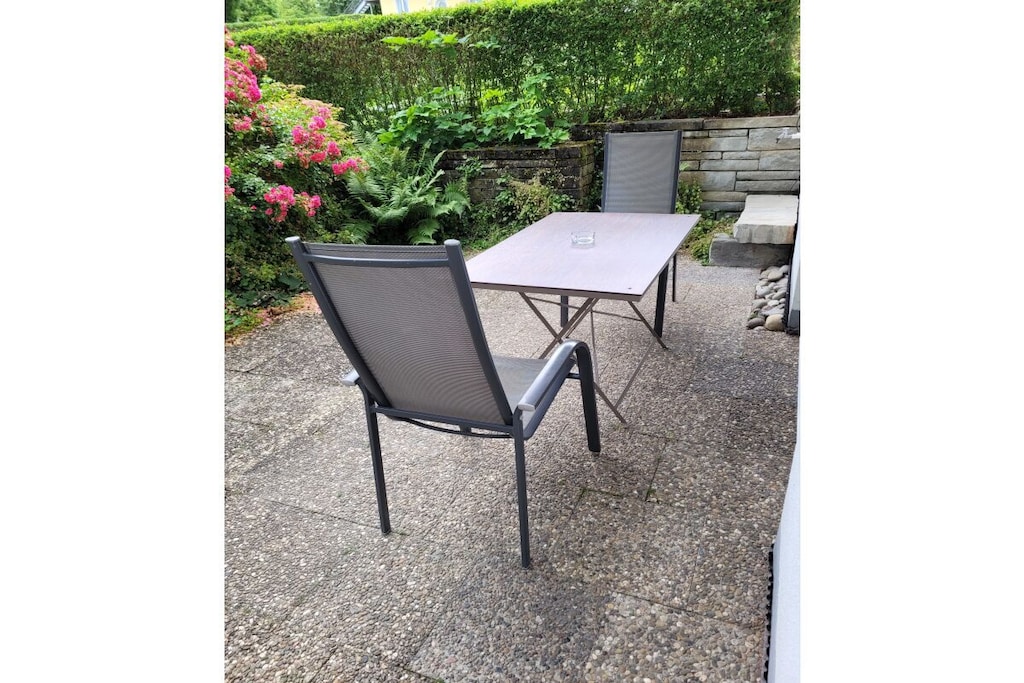 222803 - Niet-getagd