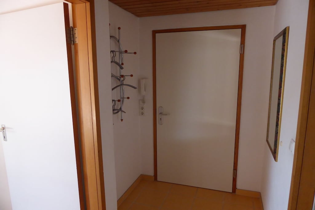 222804 - Niet-getagd