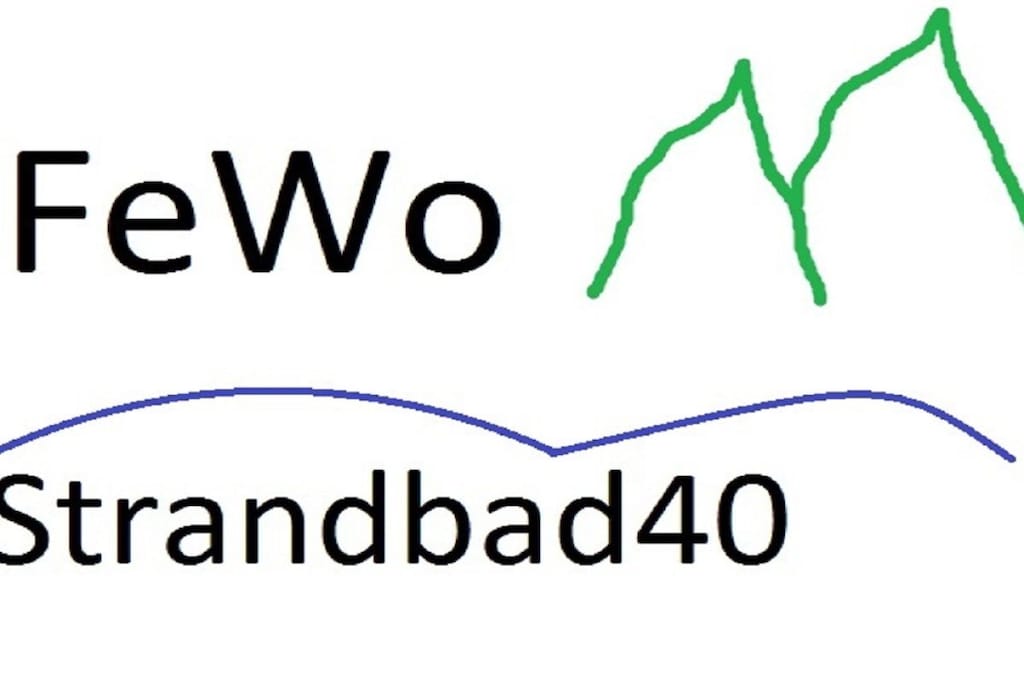 222804 - Niet-getagd