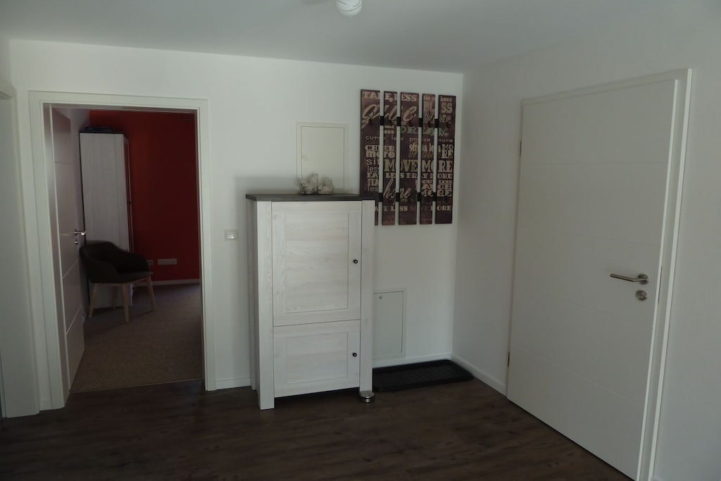 222807 - Niet-getagd