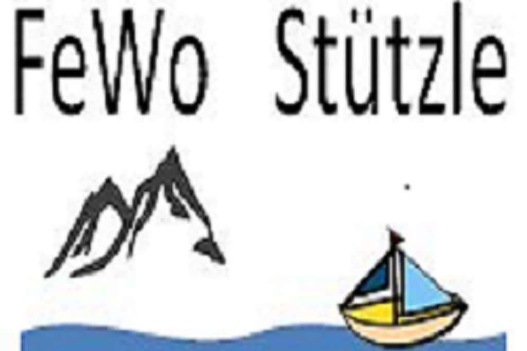 222807 - Niet-getagd