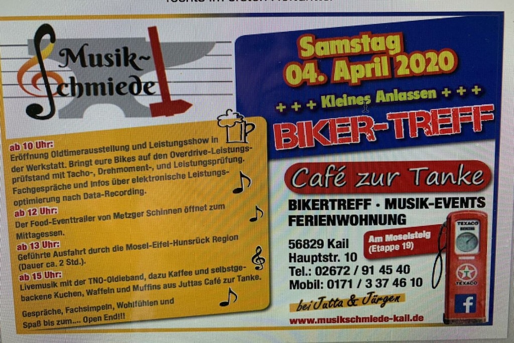 258574 - Niet-getagd