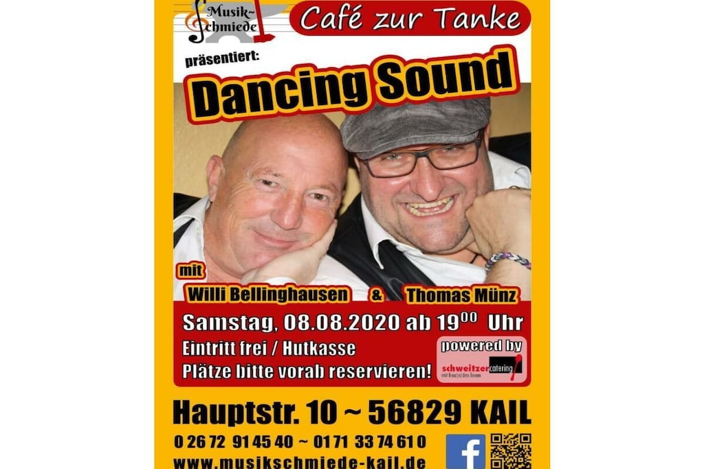 258574 - Niet-getagd