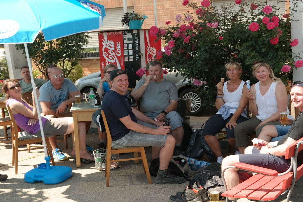 258574 - Niet-getagd