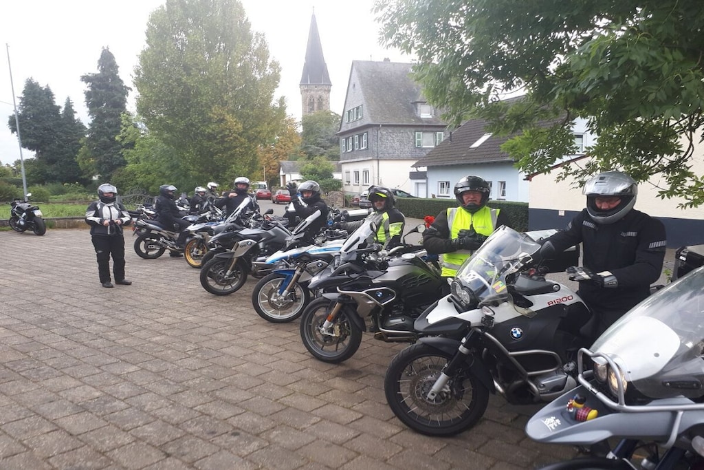 258574 - Niet-getagd