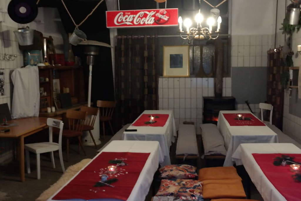 258574 - Niet-getagd