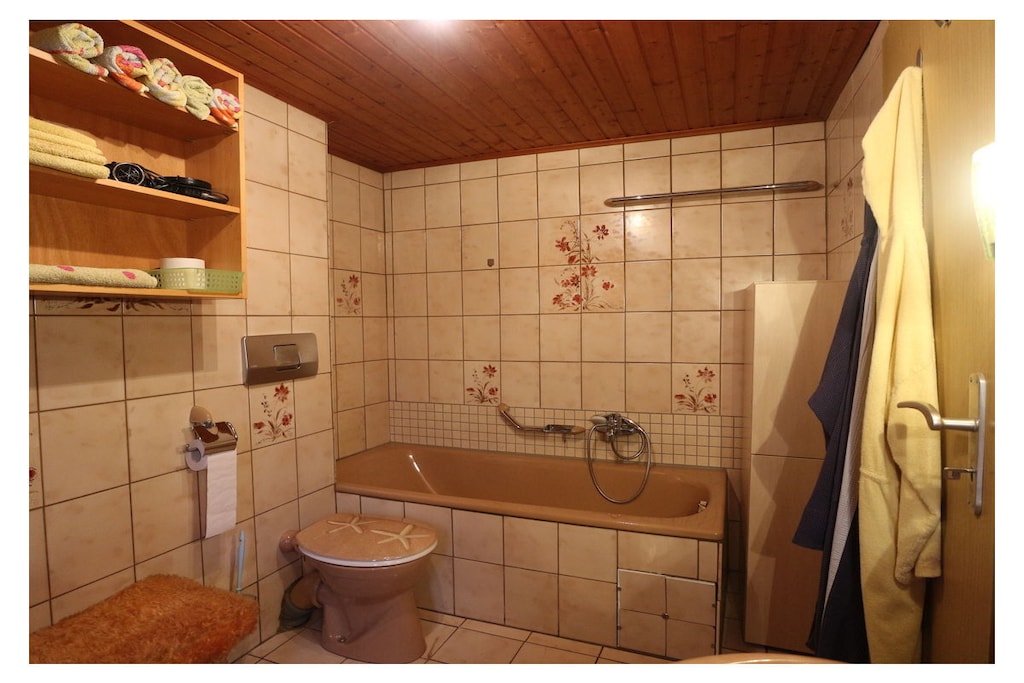 258574 - Niet-getagd