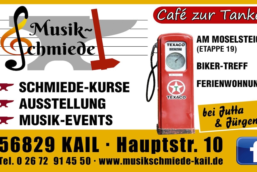 258574 - Niet-getagd