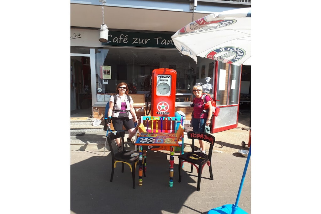 273933 - Niet-getagd