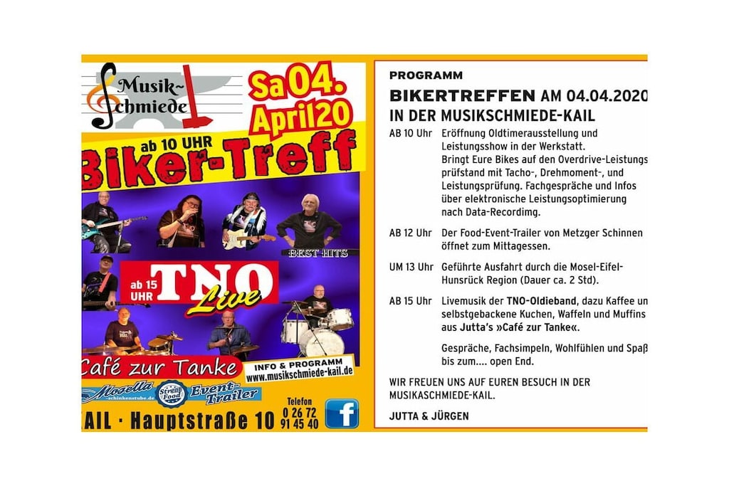 273933 - Niet-getagd