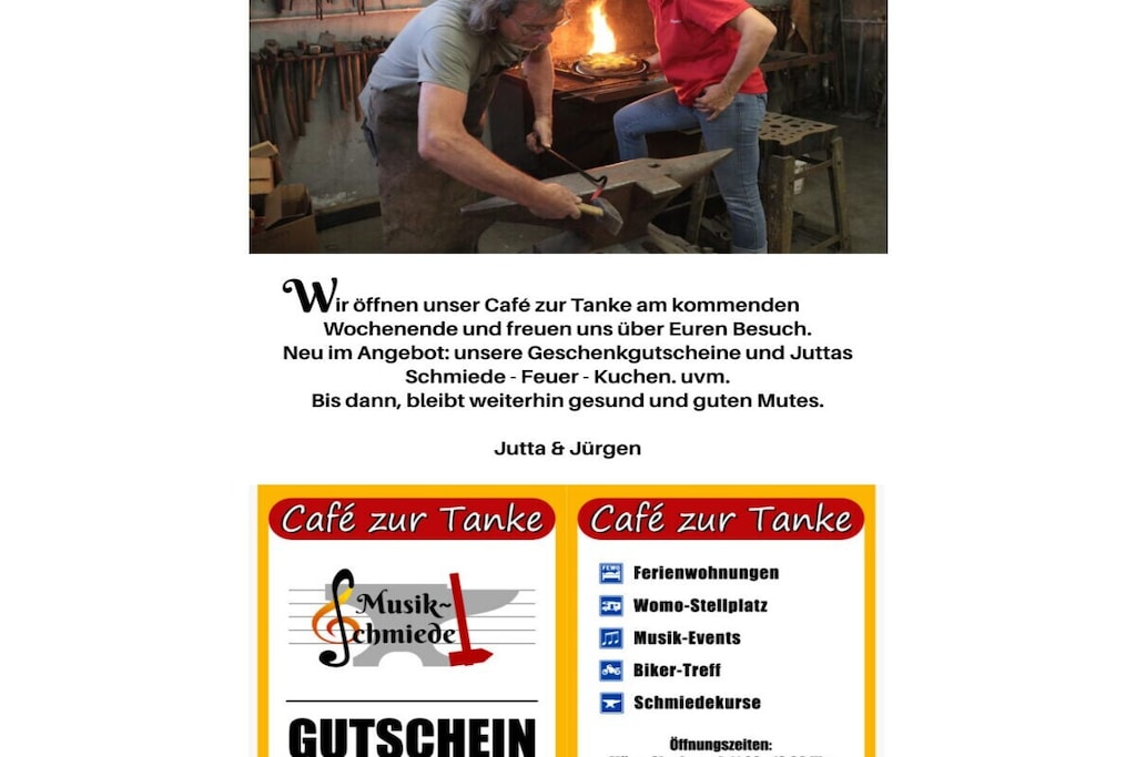 273933 - Niet-getagd