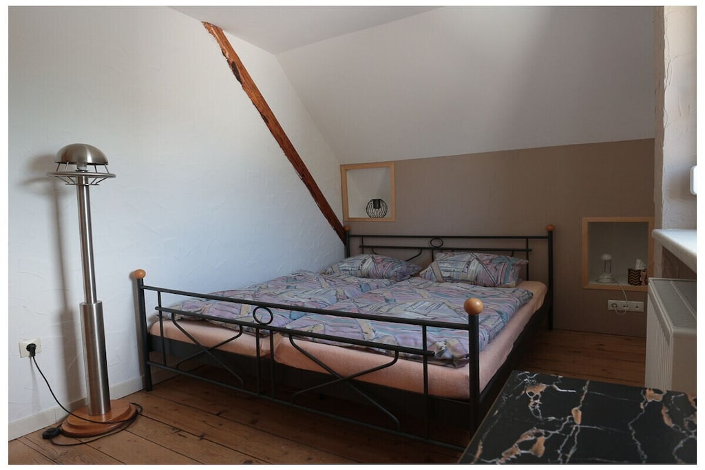 273933 - Niet-getagd