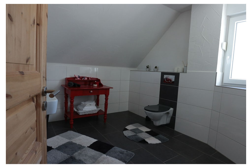 273933 - Niet-getagd