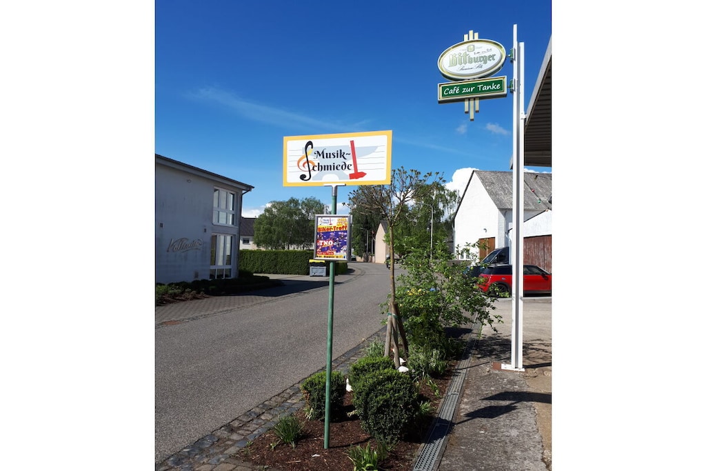 273933 - Niet-getagd
