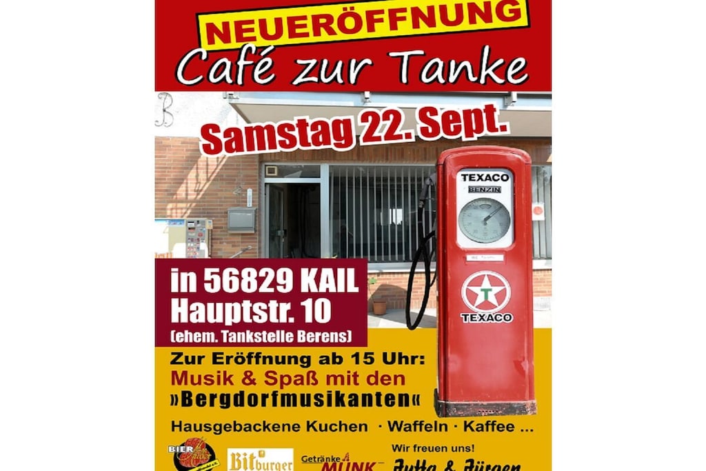 273933 - Niet-getagd