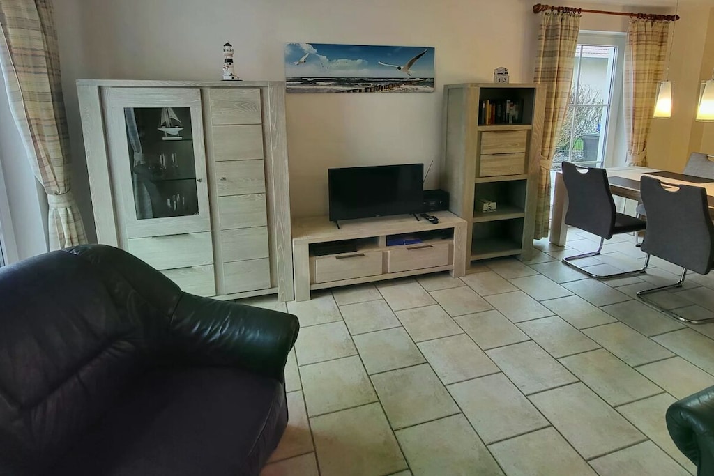 285534 - Niet-getagd