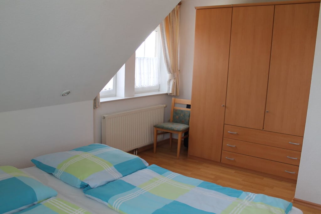 285534 - Niet-getagd