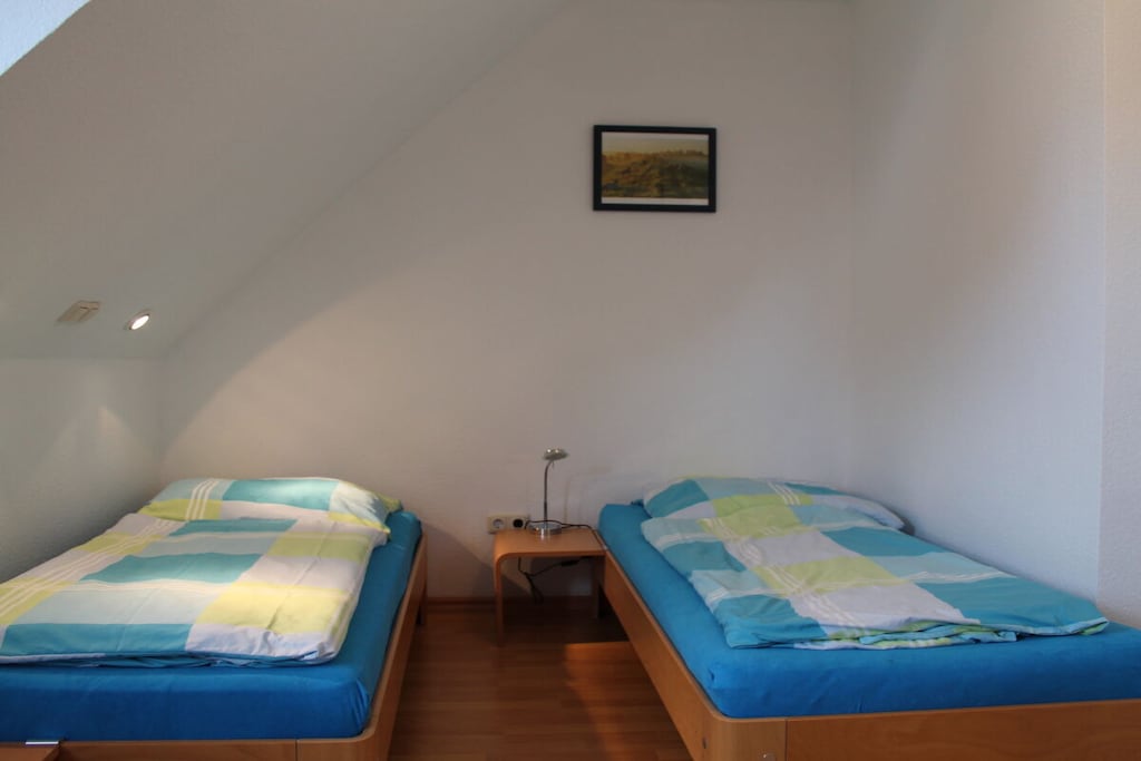 285534 - Niet-getagd