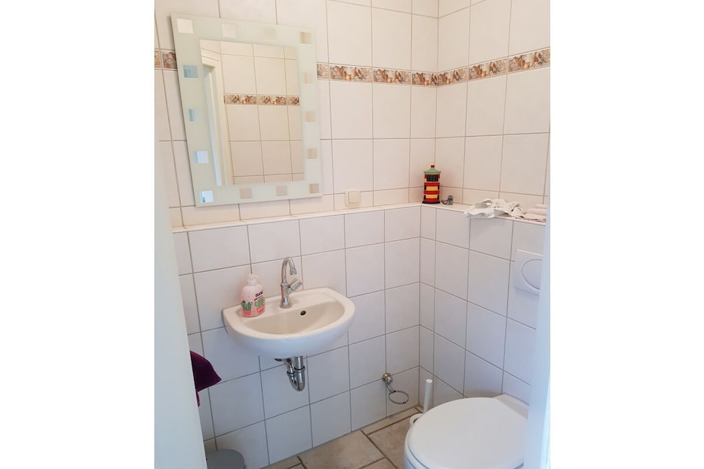 285534 - Niet-getagd