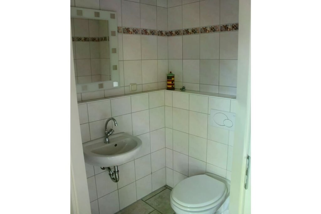 285534 - Niet-getagd