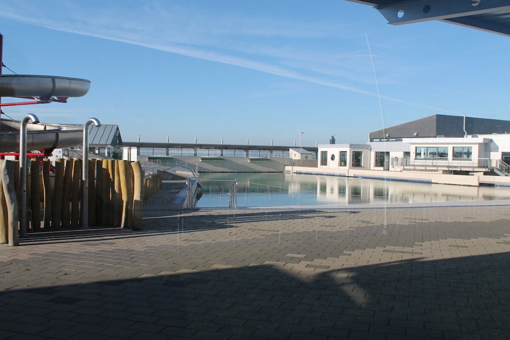 285534 - Niet-getagd