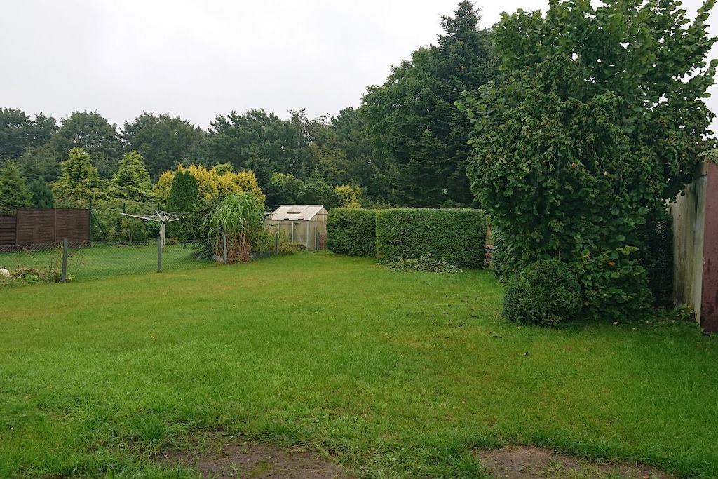 355210 - Niet-getagd
