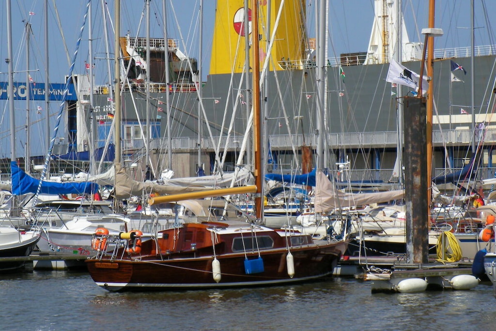 355210 - Niet-getagd
